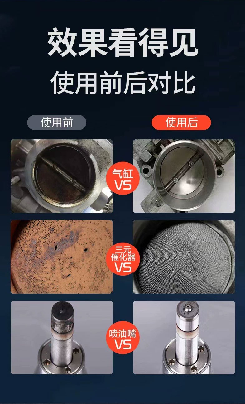 详情图_07.jpg