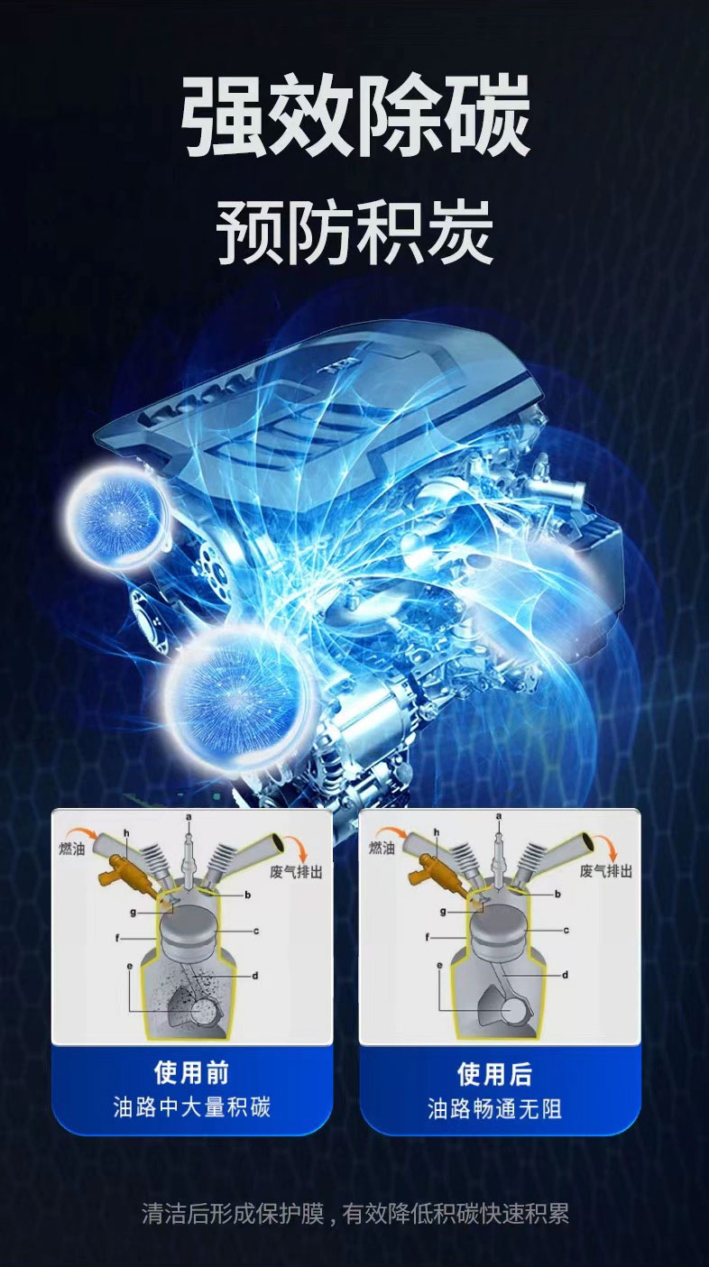 详情图_05.jpg