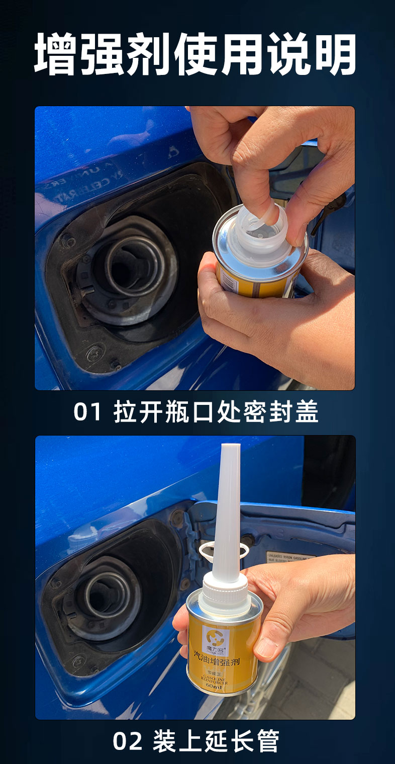 详情图_09.jpg