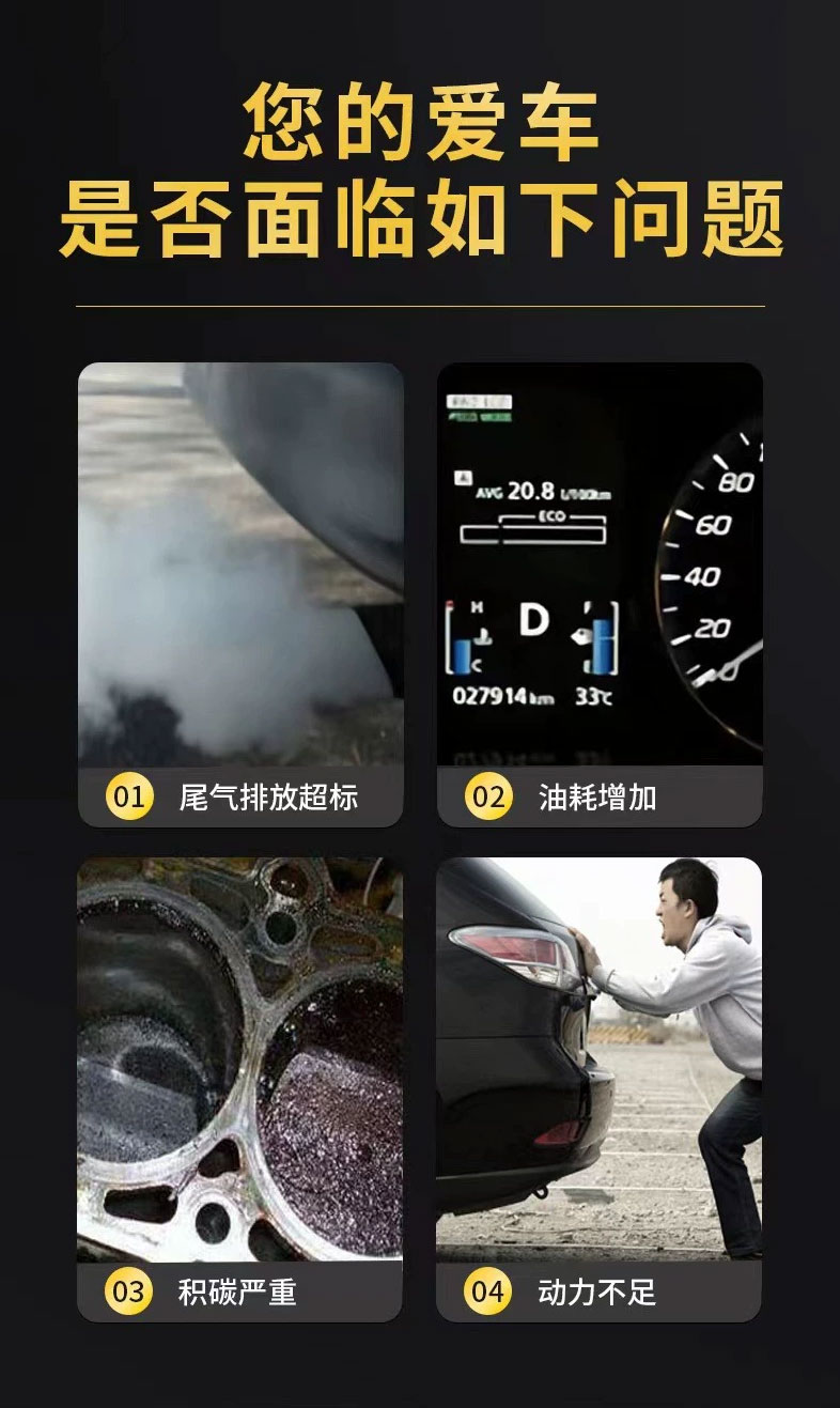 详情图_01.jpg