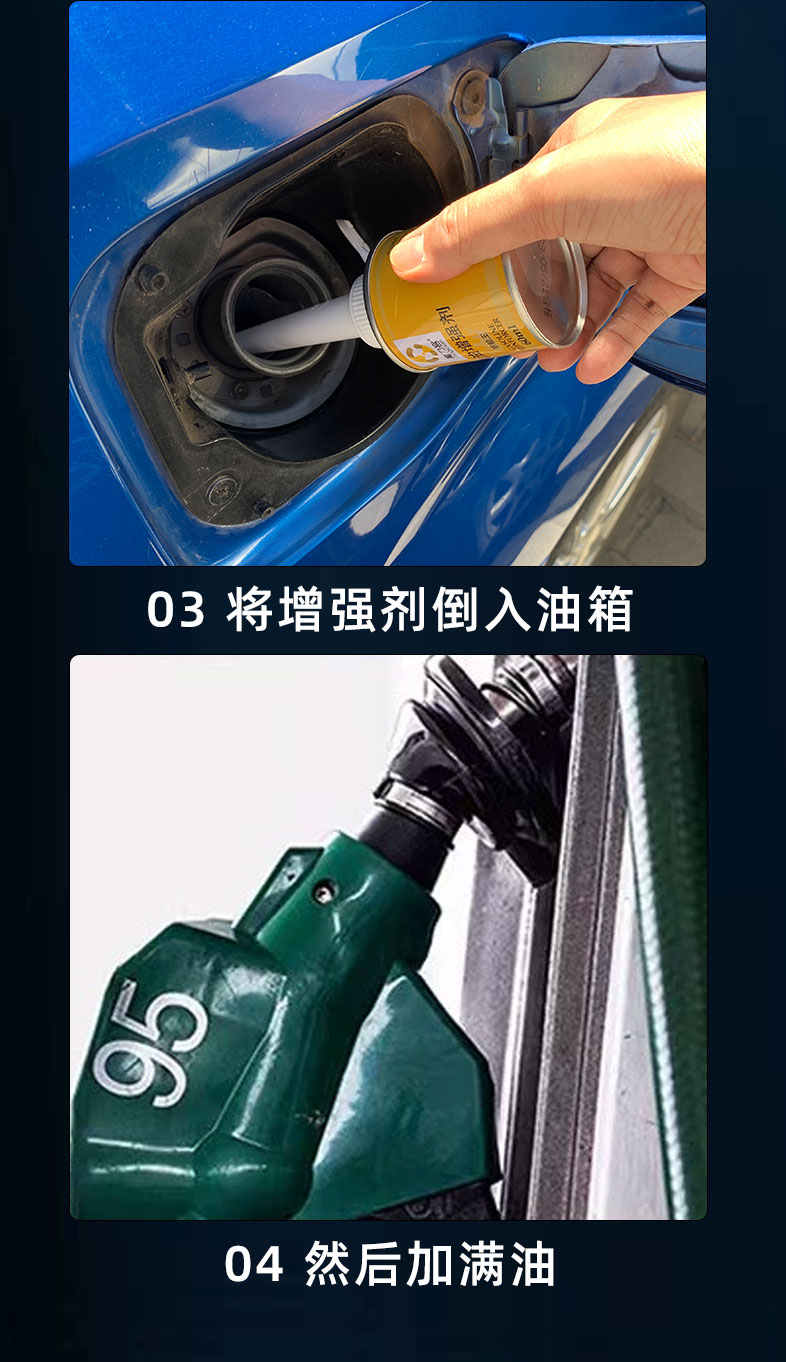 详情图_10.jpg
