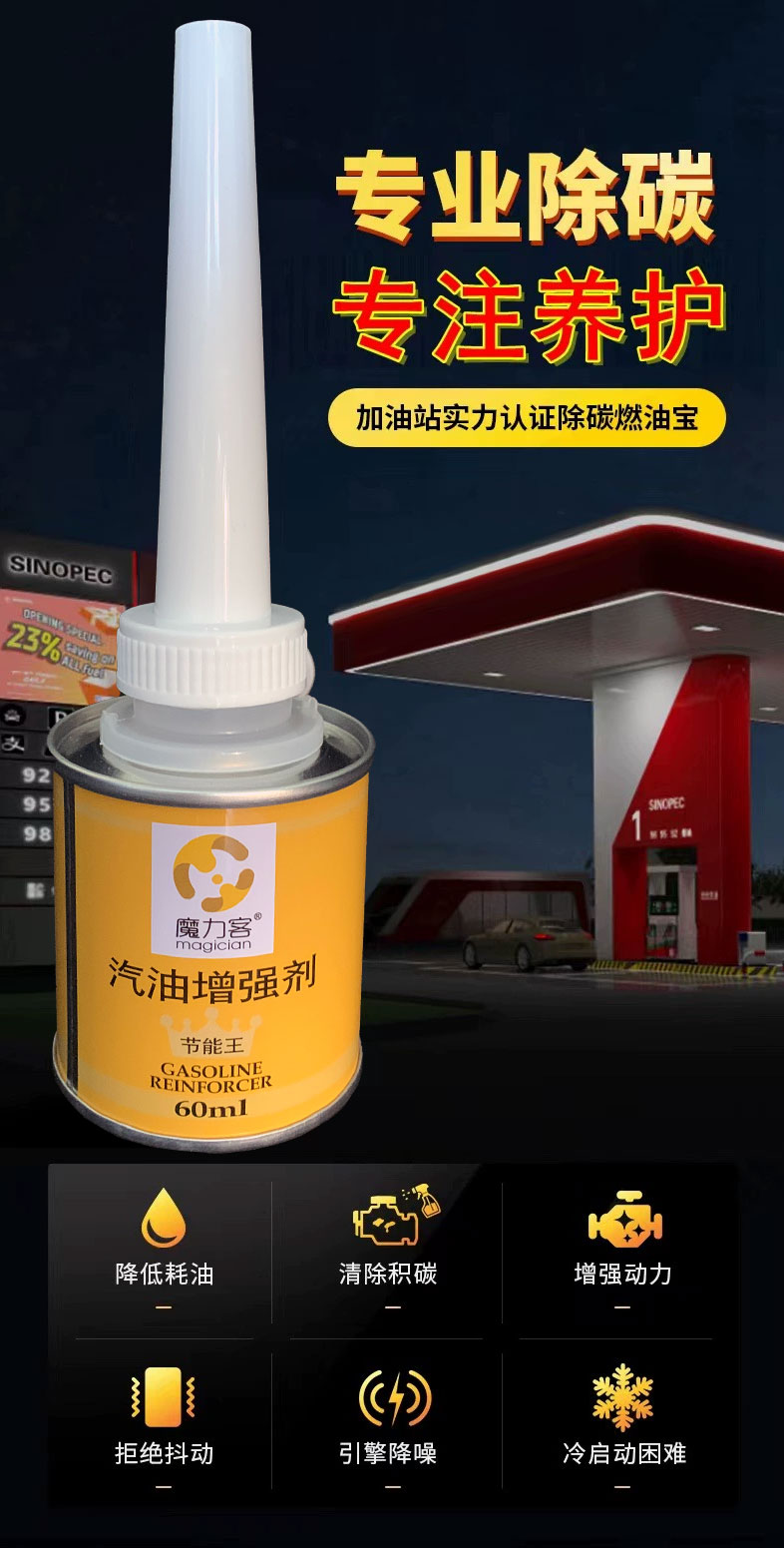 详情图_02.jpg