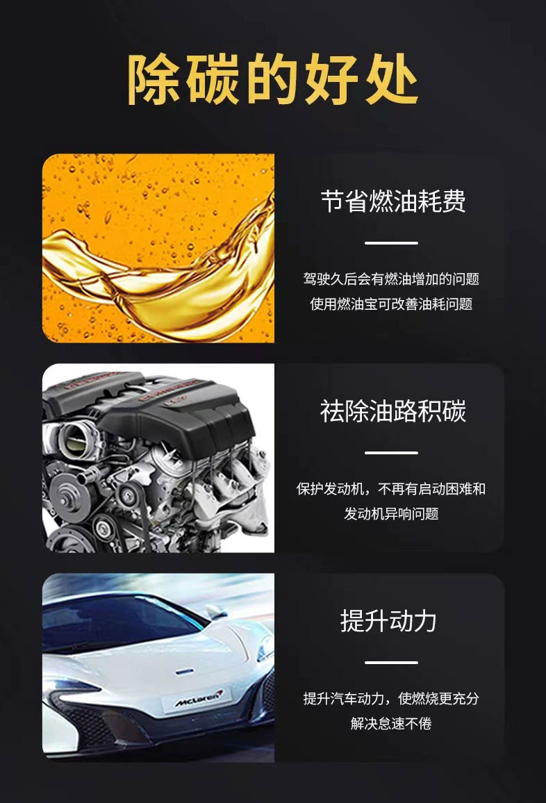 详情图_04.jpg